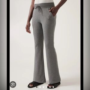 Athleta Balance Flare Pant